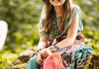 2023 08 05 Hagen Hoppe Photographer Portrait Kumpanja 0413